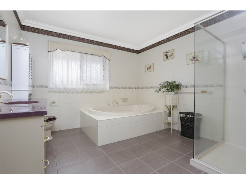 4599 Great Ocean Road, Mepunga VIC 3277