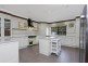 4599 Great Ocean Road, Mepunga VIC 3277
