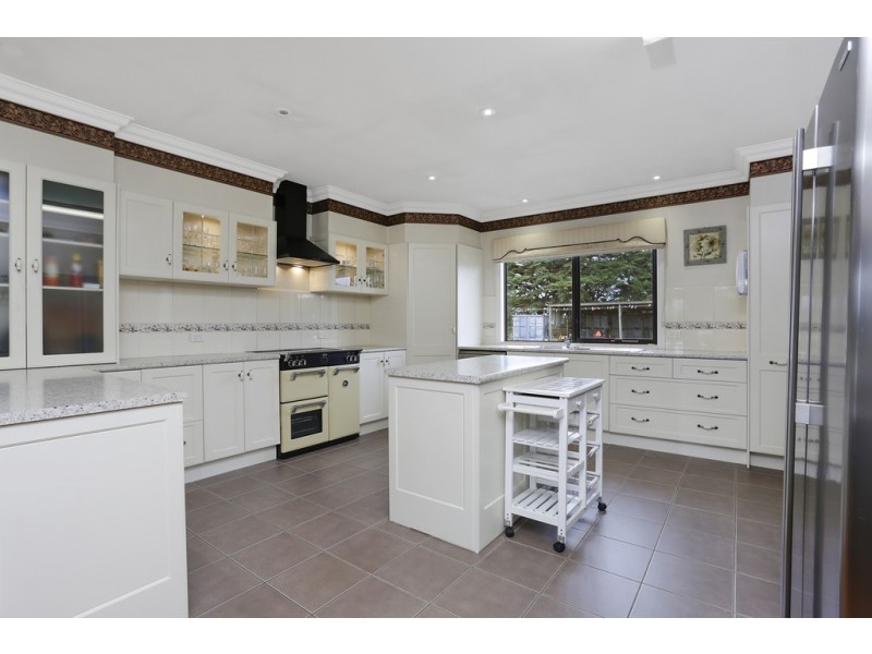 4599 Great Ocean Road, Mepunga VIC 3277
