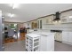 4599 Great Ocean Road, Mepunga VIC 3277