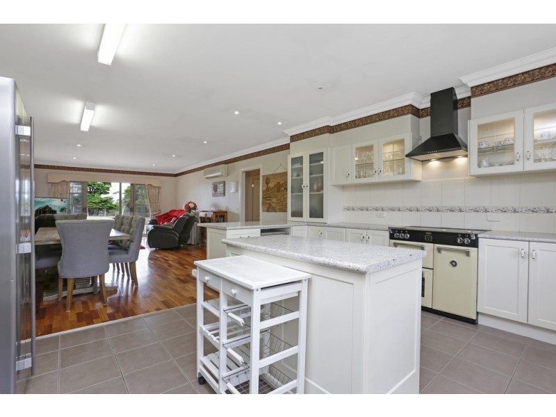 4599 Great Ocean Road, Mepunga VIC 3277