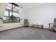4599 Great Ocean Road, Mepunga VIC 3277