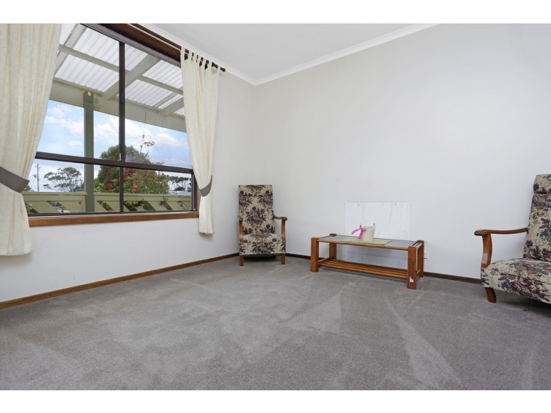 4599 Great Ocean Road, Mepunga VIC 3277