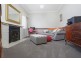 4599 Great Ocean Road, Mepunga VIC 3277