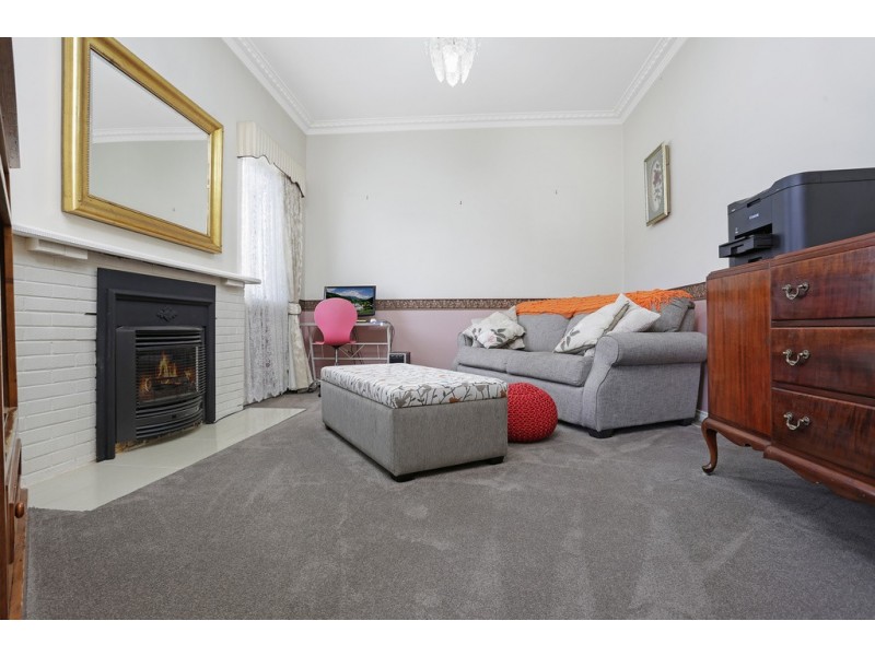 4599 Great Ocean Road, Mepunga VIC 3277