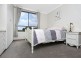 4599 Great Ocean Road, Mepunga VIC 3277