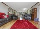 4599 Great Ocean Road, Mepunga VIC 3277