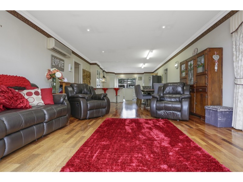 4599 Great Ocean Road, Mepunga VIC 3277