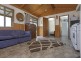 4599 Great Ocean Road, Mepunga VIC 3277