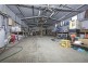 4599 Great Ocean Road, Mepunga VIC 3277