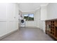 4599 Great Ocean Road, Mepunga VIC 3277