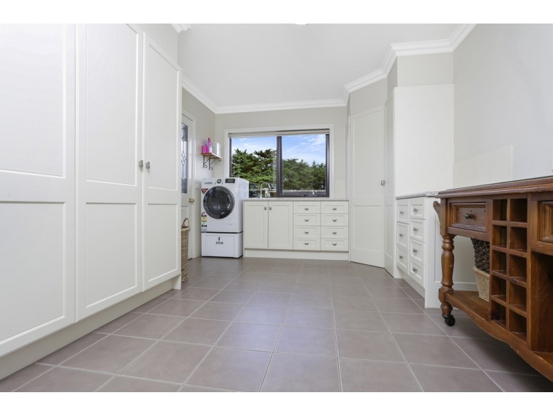 4599 Great Ocean Road, Mepunga VIC 3277