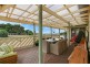 4599 Great Ocean Road, Mepunga VIC 3277