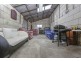 4599 Great Ocean Road, Mepunga VIC 3277
