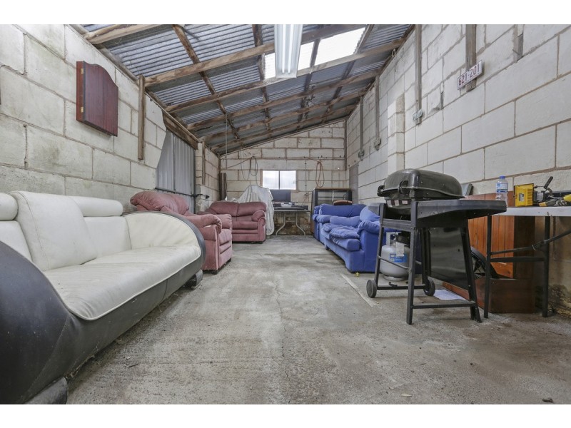 4599 Great Ocean Road, Mepunga VIC 3277