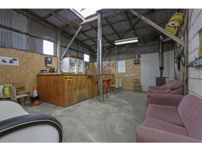4599 Great Ocean Road, Mepunga VIC 3277