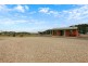4599 Great Ocean Road, Mepunga VIC 3277