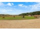 4599 Great Ocean Road, Mepunga VIC 3277