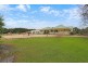 4599 Great Ocean Road, Mepunga VIC 3277