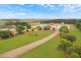 4599 Great Ocean Road, Mepunga VIC 3277