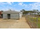 4599 Great Ocean Road, Mepunga VIC 3277