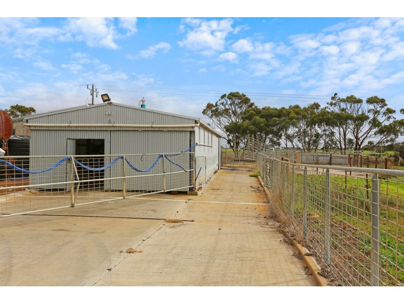 4599 Great Ocean Road, Mepunga VIC 3277