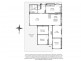 4599 Great Ocean Road, Mepunga VIC 3277 Floorplan