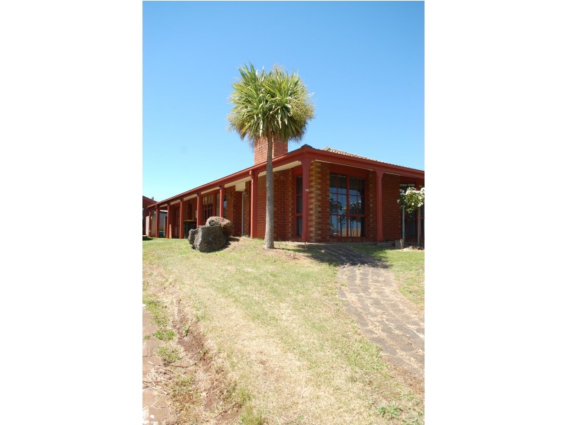 38 Whites Road, Warrnambool VIC 3280