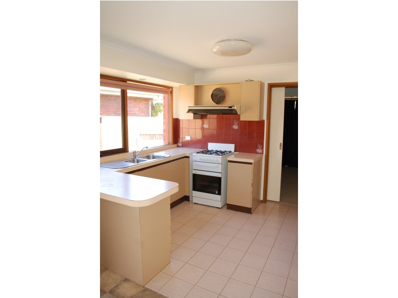 38 Whites Road, Warrnambool VIC 3280