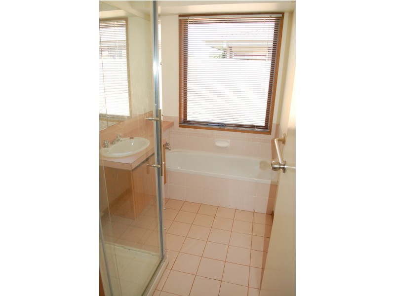 38 Whites Road, Warrnambool VIC 3280