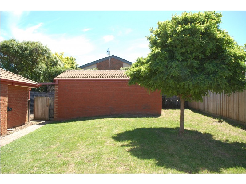 38 Whites Road, Warrnambool VIC 3280