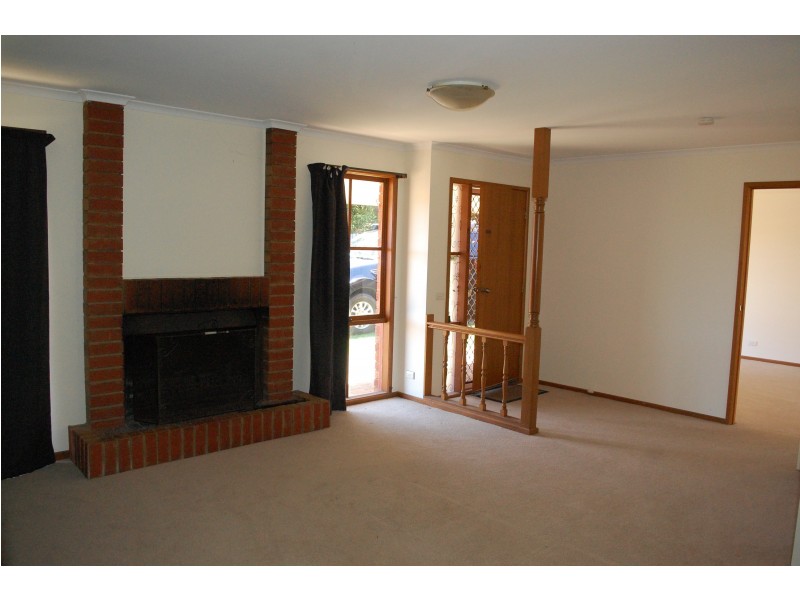 38 Whites Road, Warrnambool VIC 3280