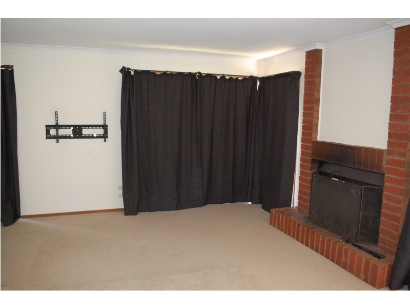 38 Whites Road, Warrnambool VIC 3280