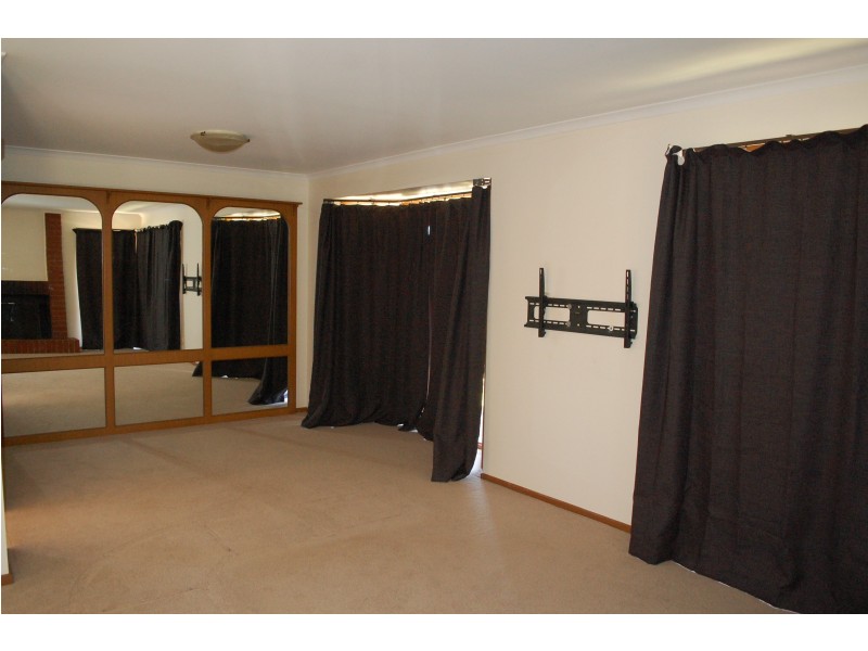 38 Whites Road, Warrnambool VIC 3280