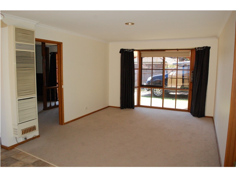 38 Whites Road, Warrnambool VIC 3280