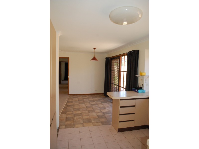 38 Whites Road, Warrnambool VIC 3280