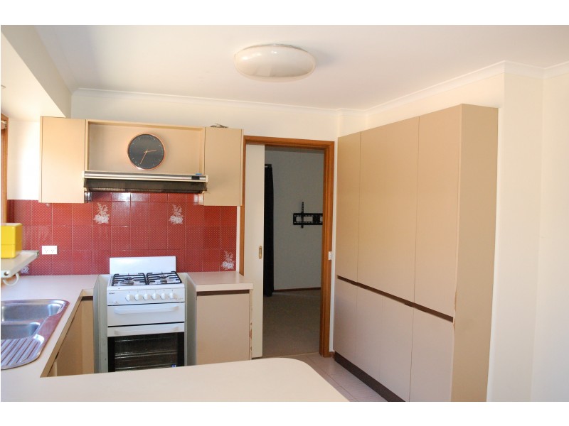 38 Whites Road, Warrnambool VIC 3280