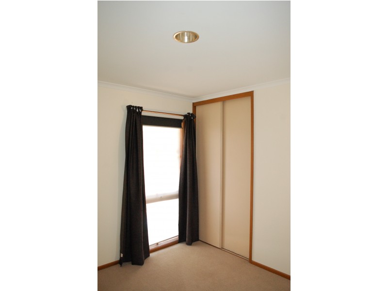 38 Whites Road, Warrnambool VIC 3280