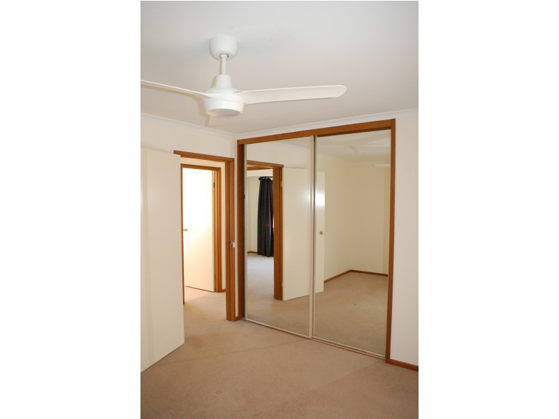 38 Whites Road, Warrnambool VIC 3280