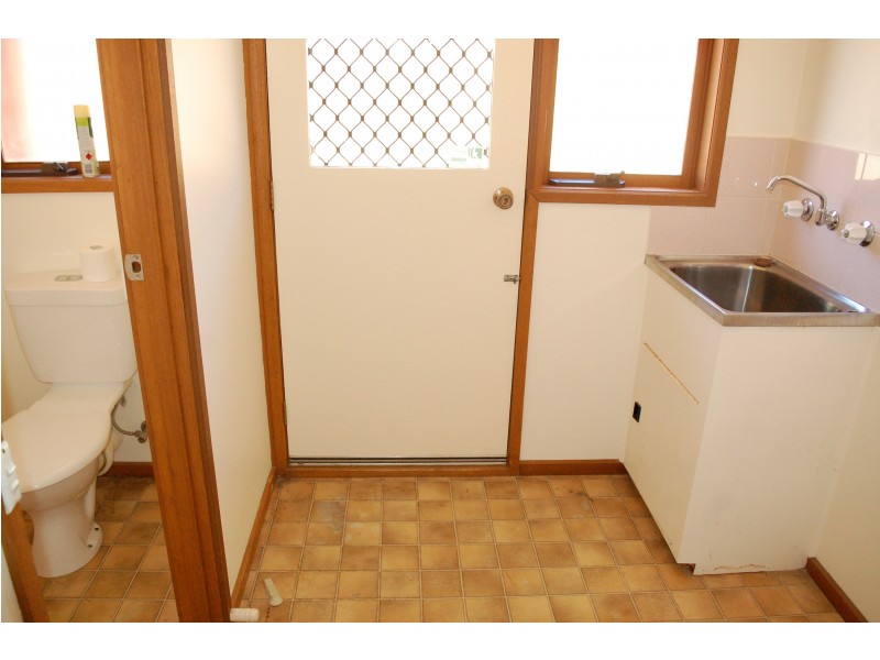 38 Whites Road, Warrnambool VIC 3280