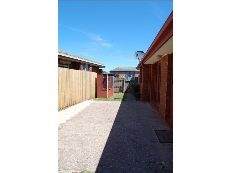 38 Whites Road, Warrnambool VIC 3280