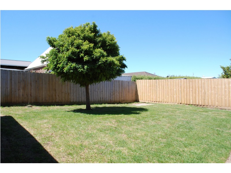 38 Whites Road, Warrnambool VIC 3280