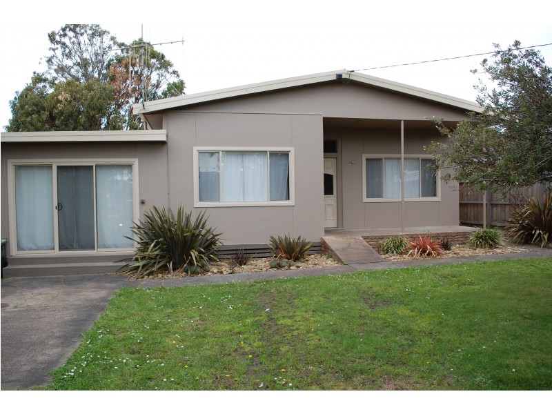 9 Moore Street, Warrnambool VIC 3280