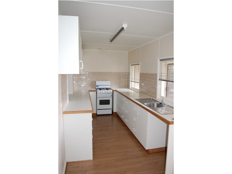 9 Moore Street, Warrnambool VIC 3280