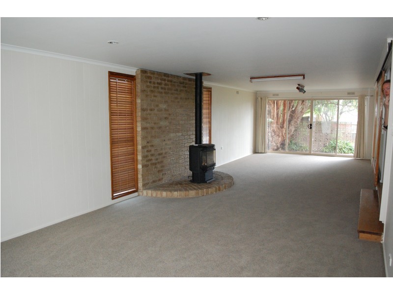 9 Moore Street, Warrnambool VIC 3280