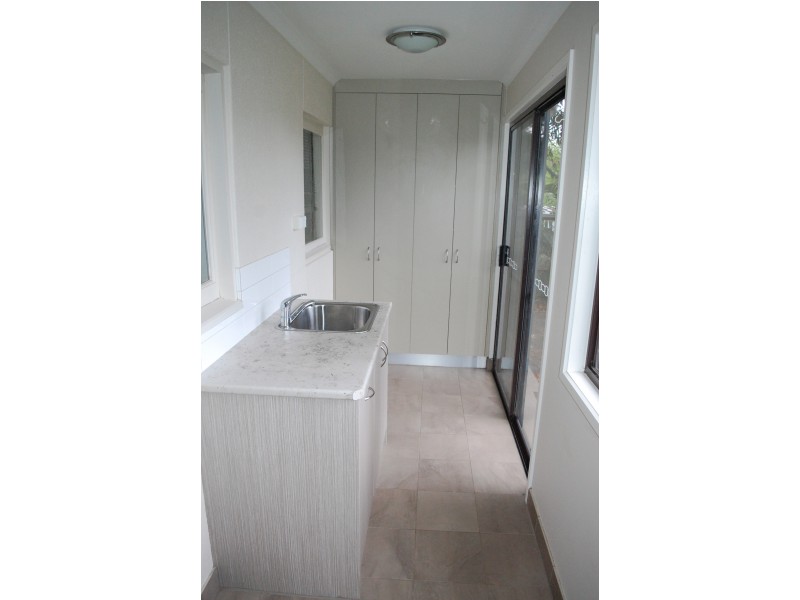 9 Moore Street, Warrnambool VIC 3280