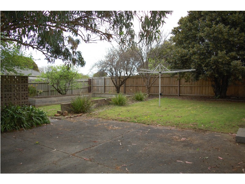 9 Moore Street, Warrnambool VIC 3280