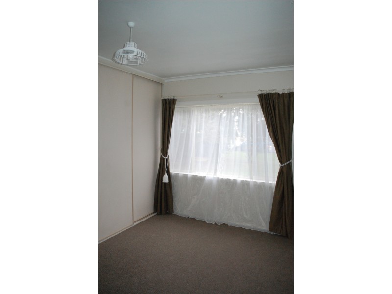9 Moore Street, Warrnambool VIC 3280