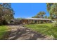 218 Hickeys Road, Nullawarre VIC 3268