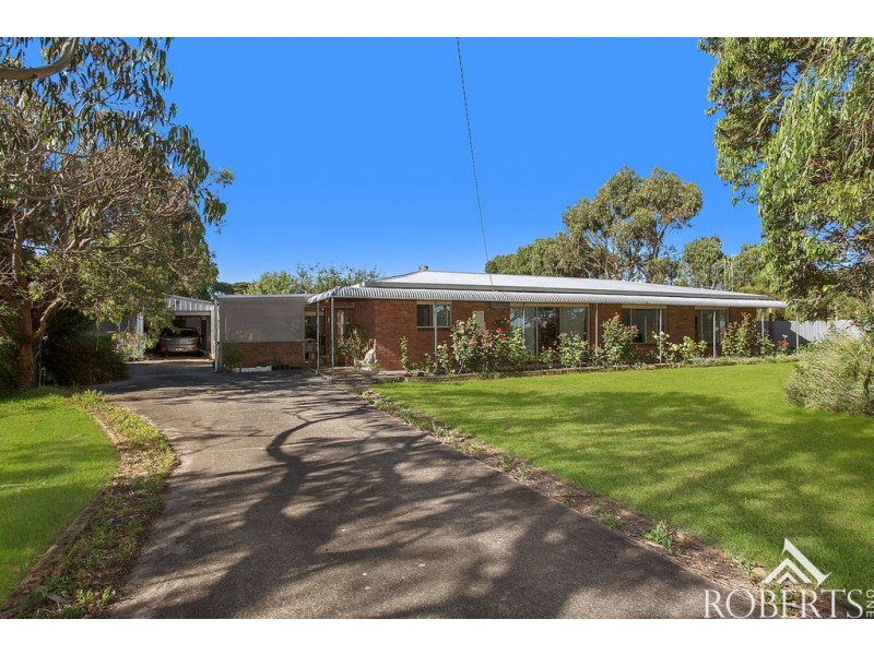 218 Hickeys Road, Nullawarre VIC 3268